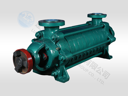 江南网页版-江南(中国)